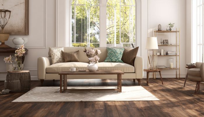 What is the Average Cost of Upholstery Cleaning in Buffalo, MN?