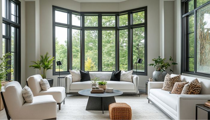 What Is the Average Cost of Upholstery Cleaning in Mound, MN?