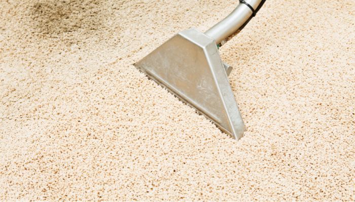 What Are the Key Benefits of Water Extraction Services?