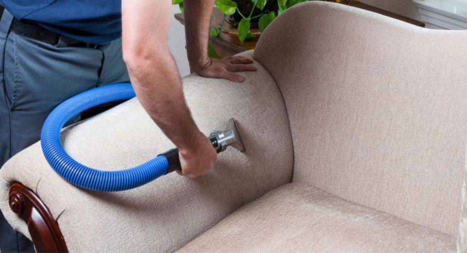 sauk-rapids upholstery carpet cleaning