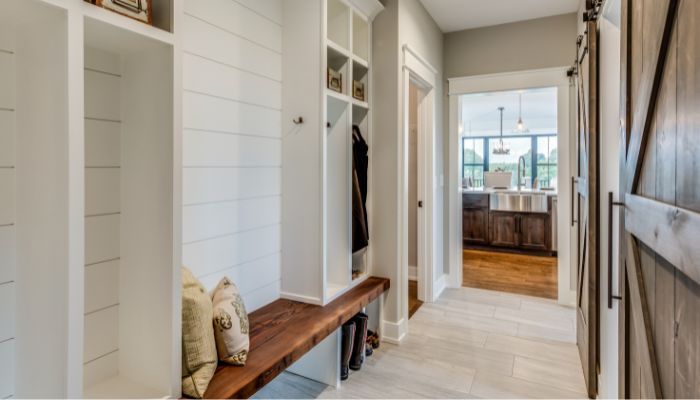 What is the average cost of Tile & Grout Cleaning in Victoria, MN?