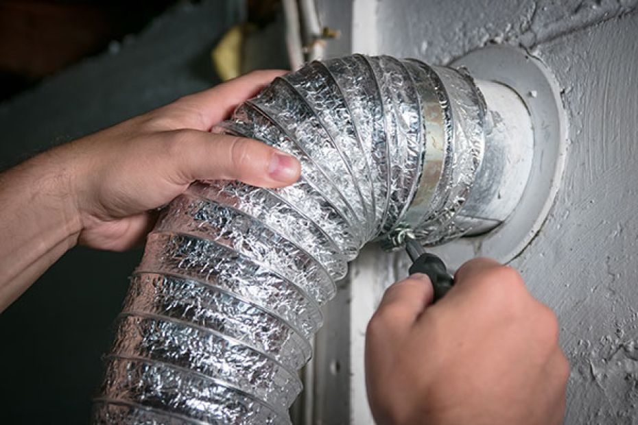 affordable air duct cleaning