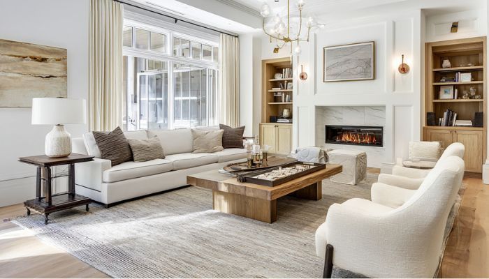 What is the Average Cost of Upholstery Cleaning in Elk River, MN?