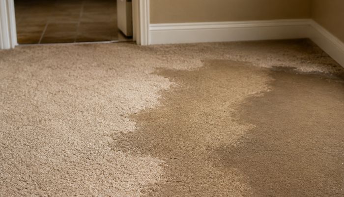 can-carpet-be-saved-after-a-water-leak