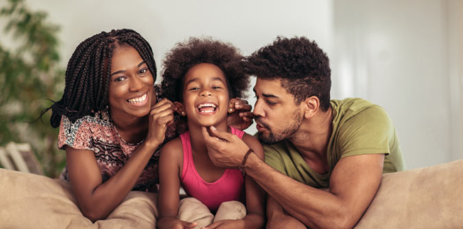 Commercial Carpet Cleaning in Waconia MN