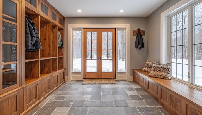 Does Steam Cleaning Really Clean Tile Floors? Everything You Need to Know