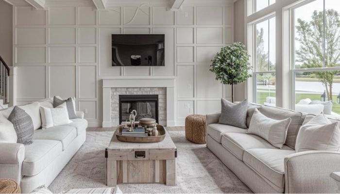 What Is The Average Cost Of Carpet Cleaning In Hutchinson