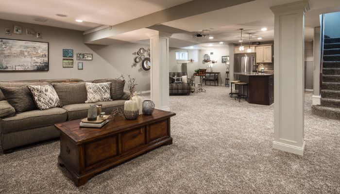What is the Average Cost of Carpet Cleaning in Monticello, MN?