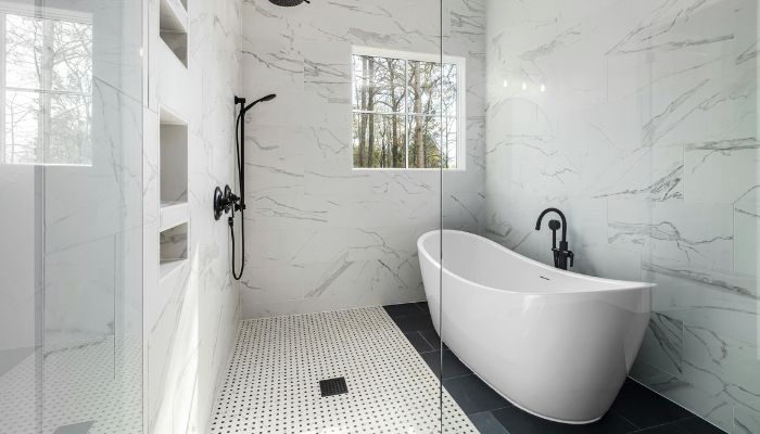 What is the Average Cost of Tile & Grout Cleaning in Delano, MN?