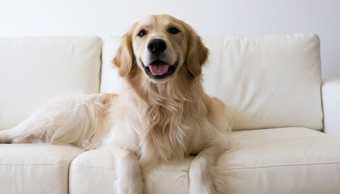 why-is-pet-urine-so-difficult-to-remove-from-carpet